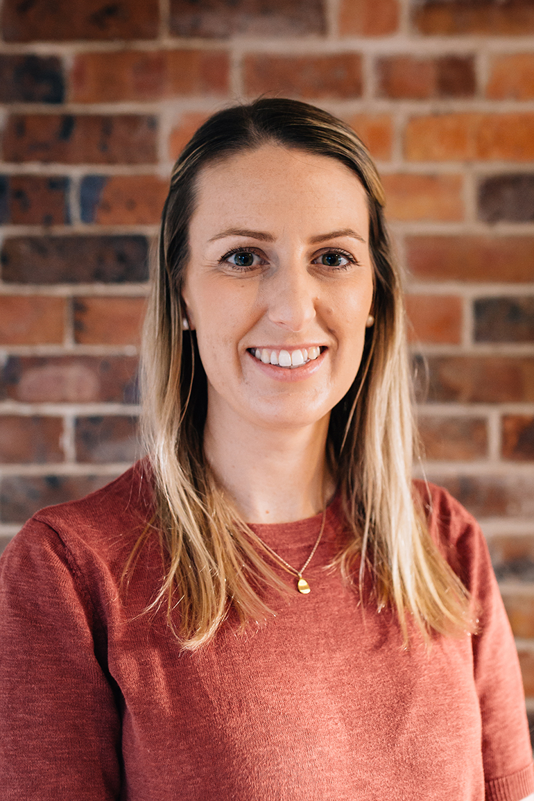 Dr Samantha Cassidy