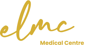 East Launceston Medical Centre
