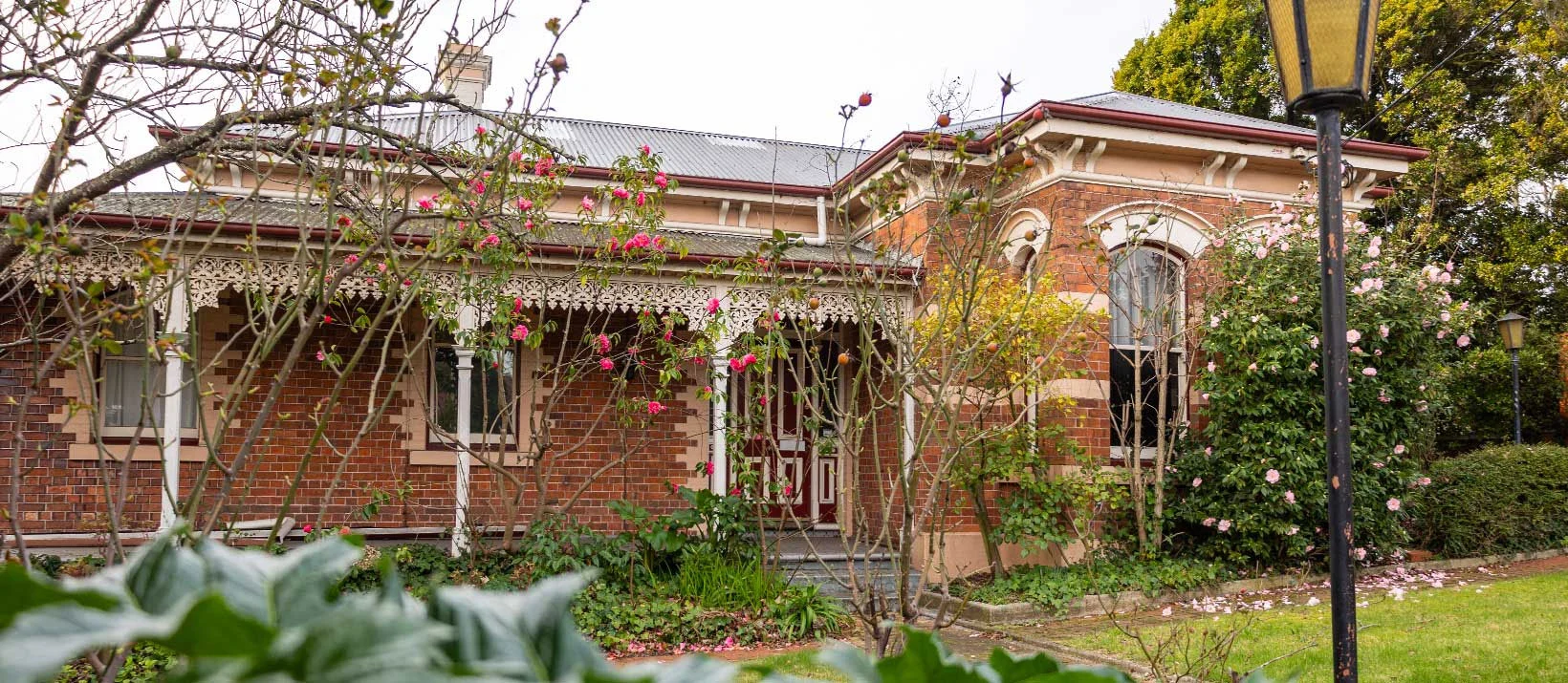east-launceston-medical-home-hero East Launceston Medical